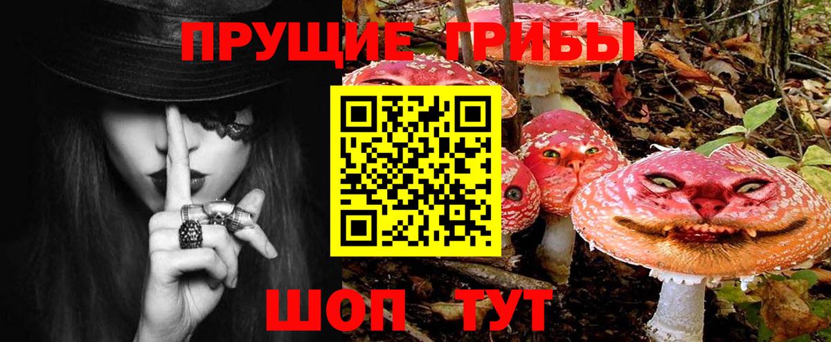 Топки  Галлюциногенные грибы мухоморы  Галлюциногенные грибы Cubensis  Вход с VPN 